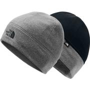 TNF MEDIUM GREY HEATHER/TNF BLACK