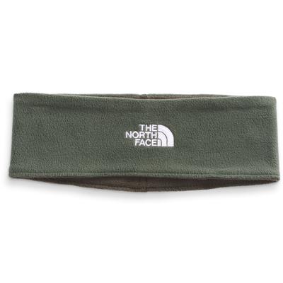 The North Face TNF Standard Issue Earband