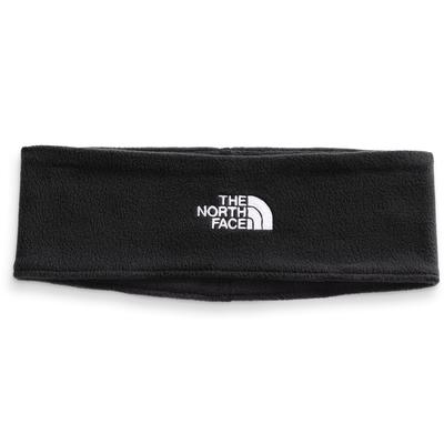 the north face headband womens
