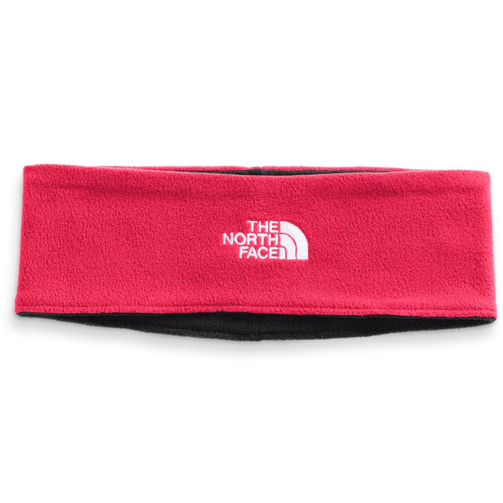  The North Face Tnf Standard Issue Earband