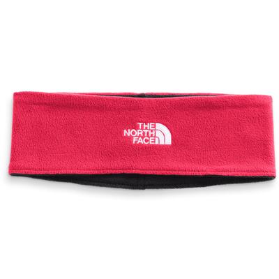 The North Face TNF Standard Issue Earband