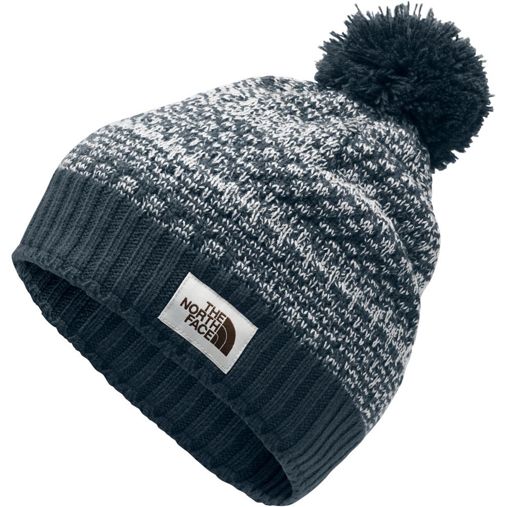  The North Face Antlers Beanie
