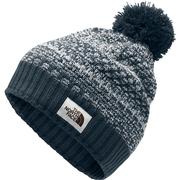 URBAN NAVY HEATHER