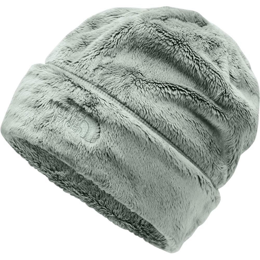  The North Face Osito Beanie Girls '