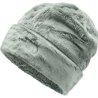 The North Face Osito Beanie Girls'