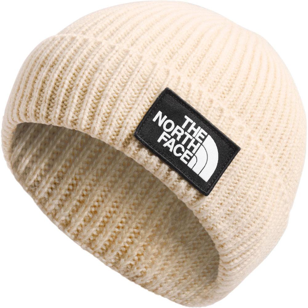 the north face bleached sand
