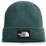 DARK SAGE GREEN