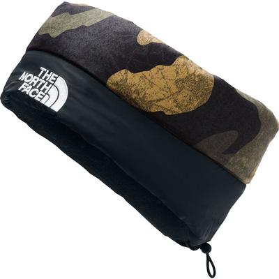 the north face headband