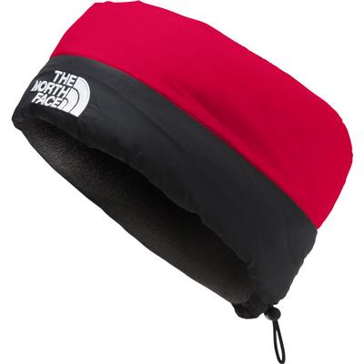 The North Face Nuptse Headband