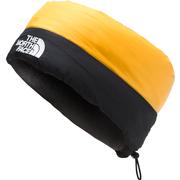 TNF YELLOW