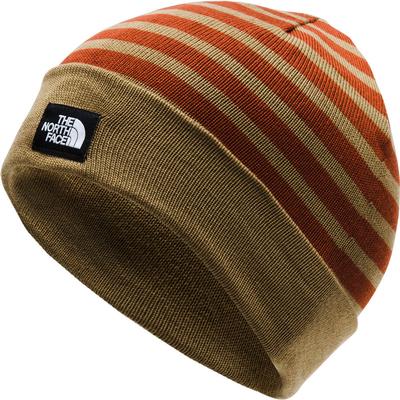 The North Face Recycled Cuff Beanie