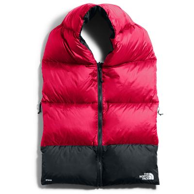 The North Face Nuptse Scarf