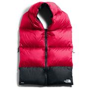 TNF RED