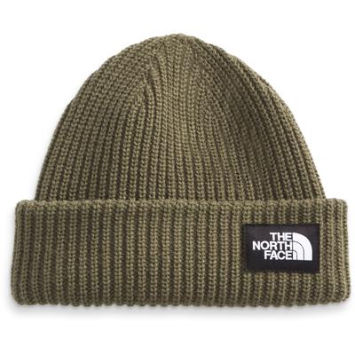 The North Face Salty Dog Beanie Kids'