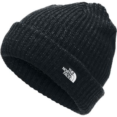 The North Face Salty Dog Beanie Kids'