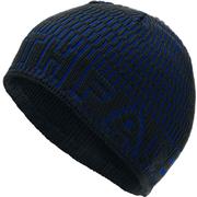 TNF BLUE/TNF BLACK