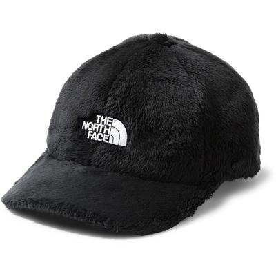 north face baseball hats