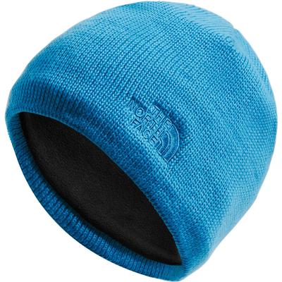 The North Face Bones Recycled Beanie Kids'