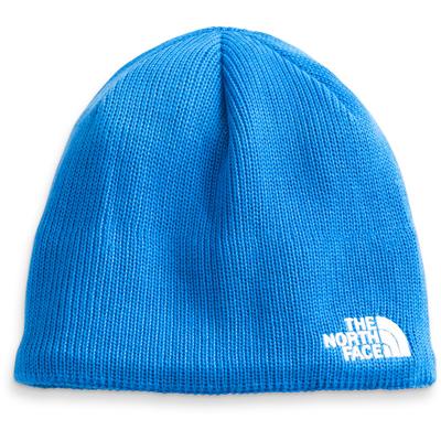 The North Face Bones Recycled Beanie Kids'