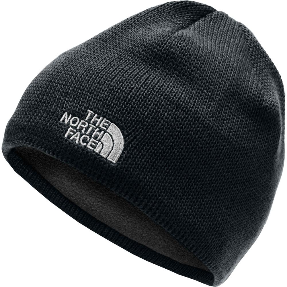 The North Face Bones Recycled Beanie Kids'