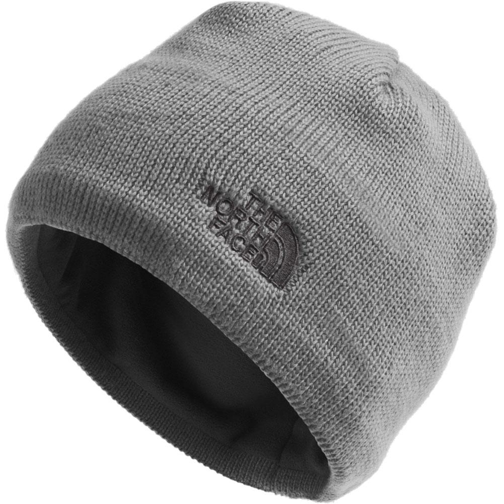 The North Face Bones Recycled Beanie Kids'