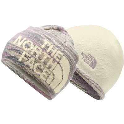 The North Face Anders Beanie Kids'