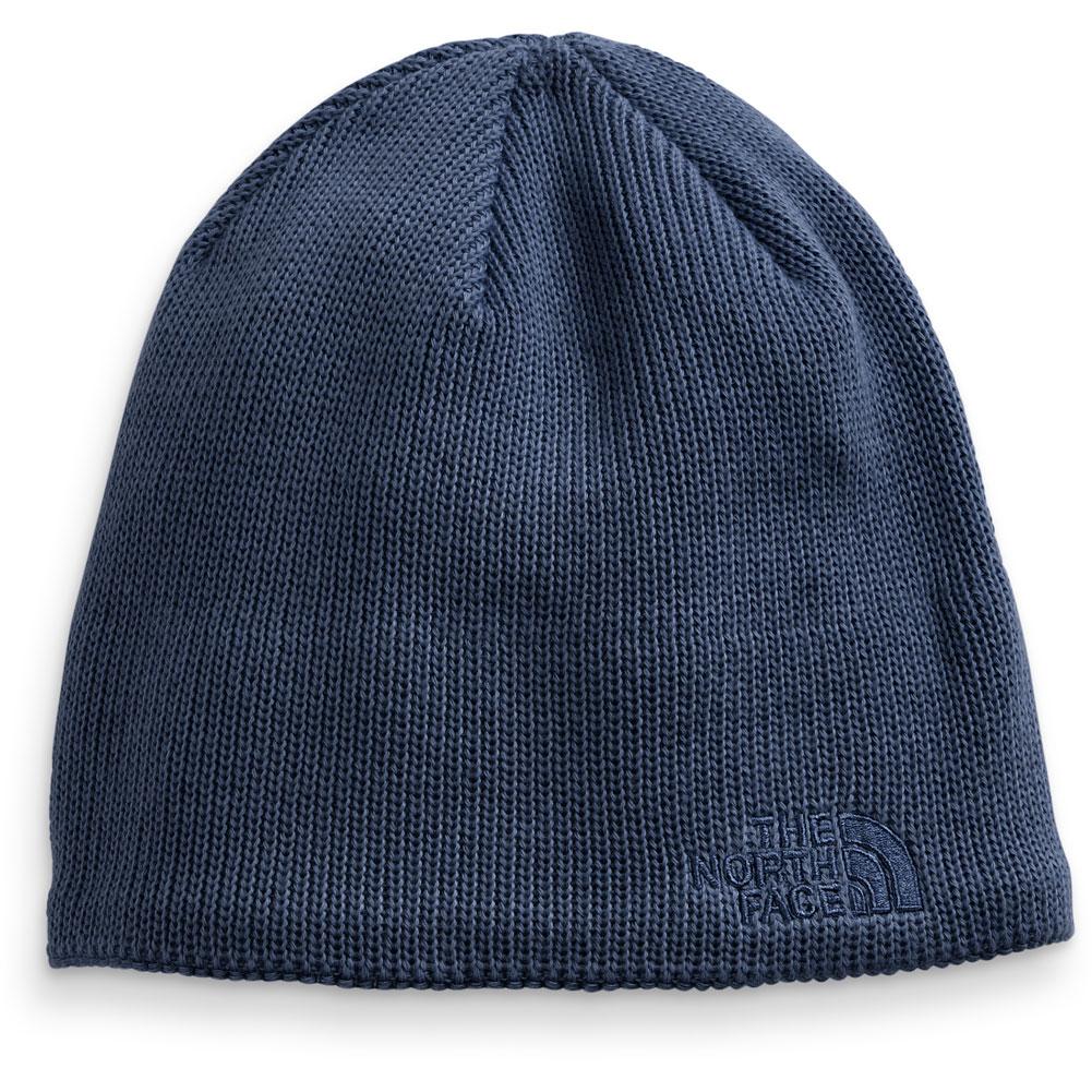  The North Face Bones Recycled Beanie