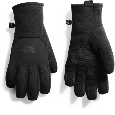 The North Face Denali Etip Gloves Men's