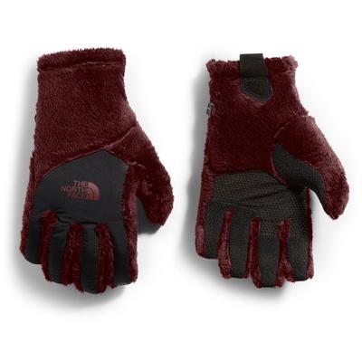 The North Face Osito Etip Gloves Women's