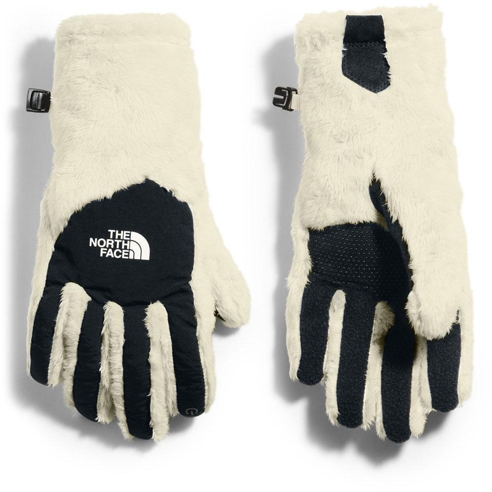 The North Face Osito Etip Gloves Women's