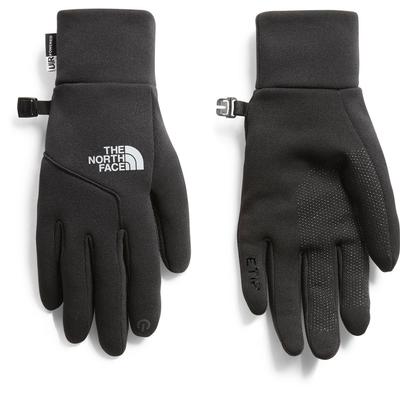The North Face Etip Gloves Women's