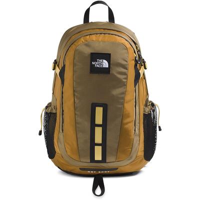 osprey backpack 50 litres 50L Backpacks | 50 Litre Bags & Packs