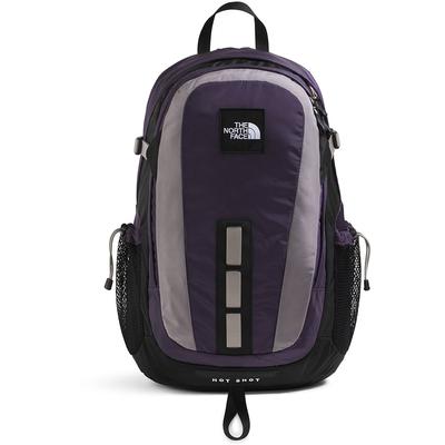The North Face Hot Shot Backpack Special Edition