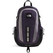 ENDLESS DUSK/STONE SLAB/TRANSCENDENT GREY