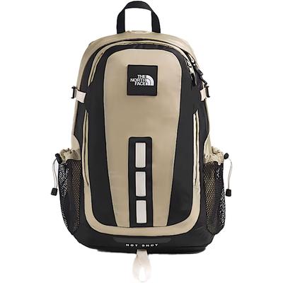 black hole 32l patagonia Patagonia Black Hole Pack - 32 L
