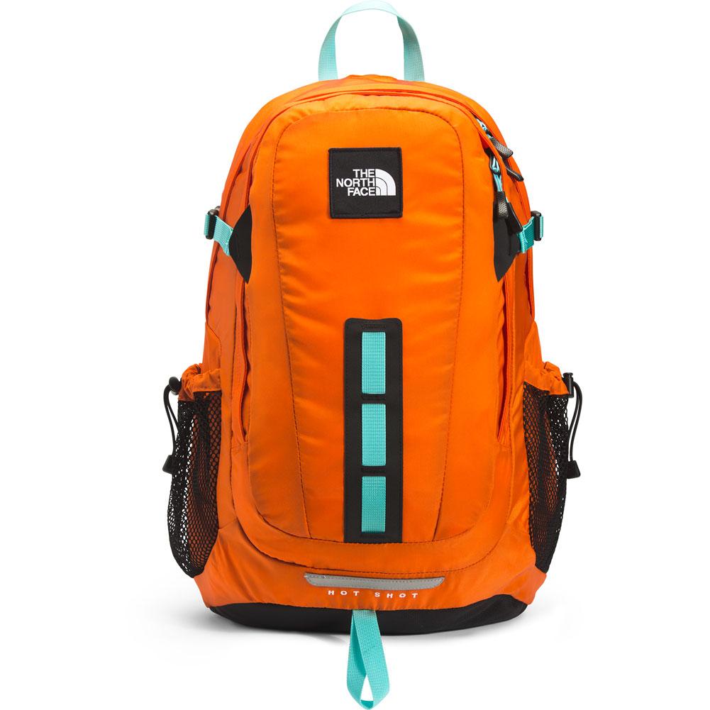 The North Face Hot Shot Se Backpack The North Face Hot Shot Se Backpack