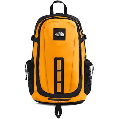 The North Face Hot Shot Backpack Special Edition