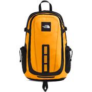 SUMMIT GOLD/TNF BLACK