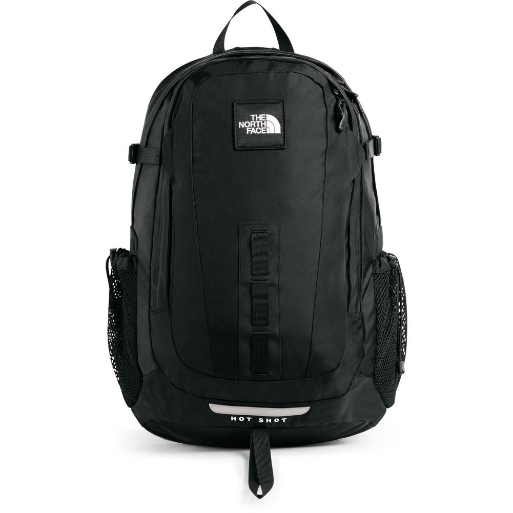 the north face hot shot se Kitche Mutfak Banyo
