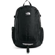 TNF BLACK/TNF WHITE//NPF