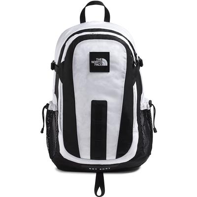91336-TNF_WHITE~TNF_BLACK-m.jpg