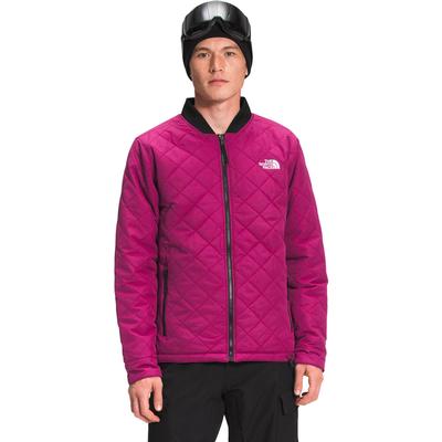 The North Face Jester Insulated Jacket Men's