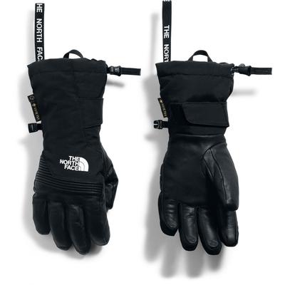 The North Face Powderflo GTX Etip Gloves Women's