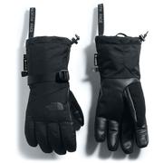 TNF BLACK
