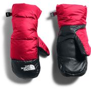 TNF RED