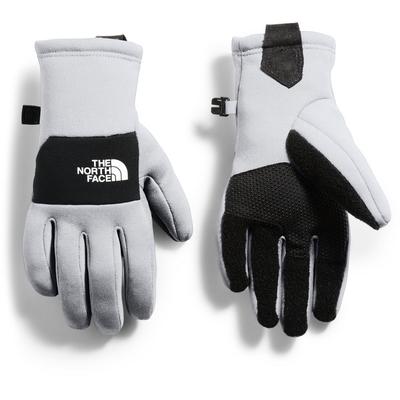 The North Face Sierra Etip Gloves Kids'