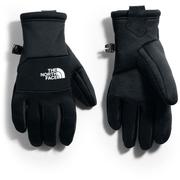 TNF BLACK
