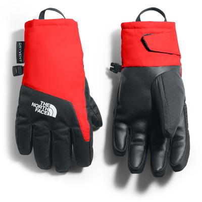 The North Face Dryvent Gloves Kids'