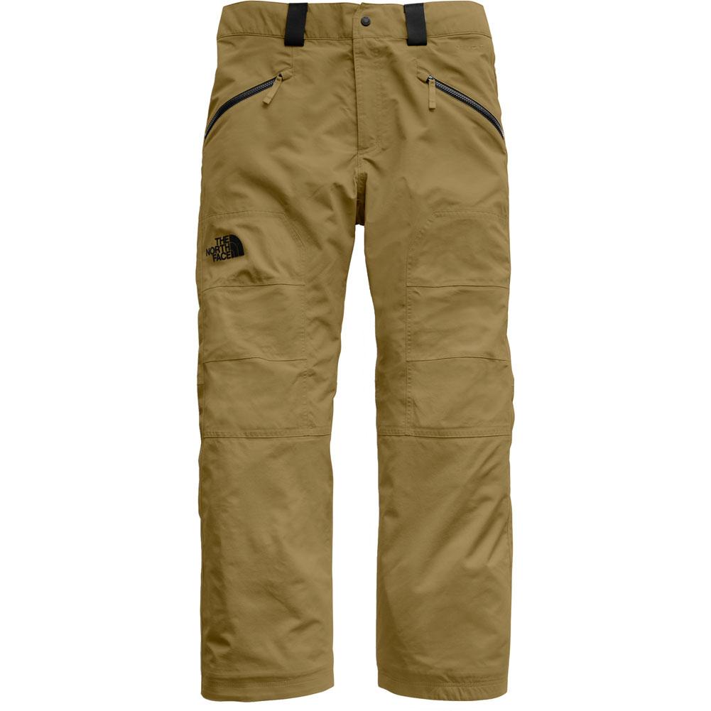  The North Face Straight Six Pant Men's