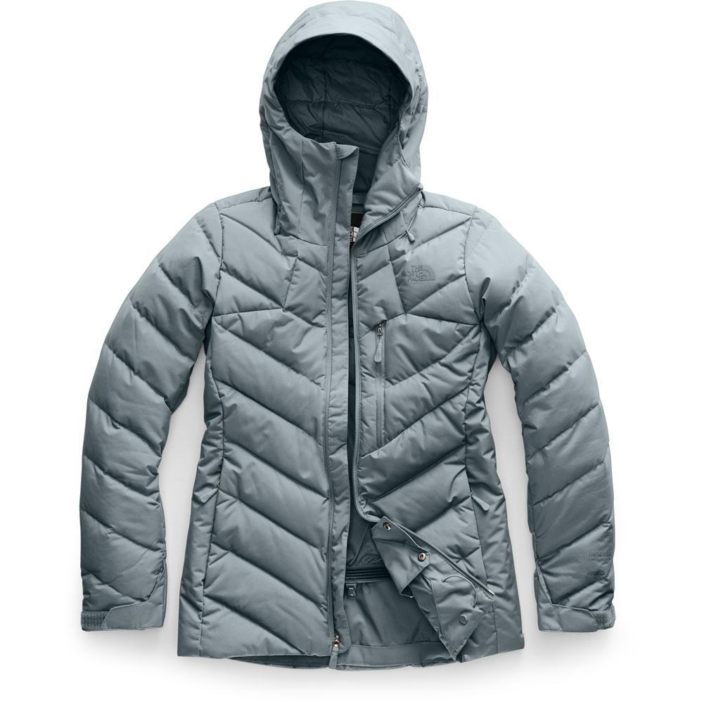 corefire north face